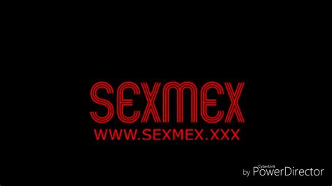 sex max sex videos|Sexmex